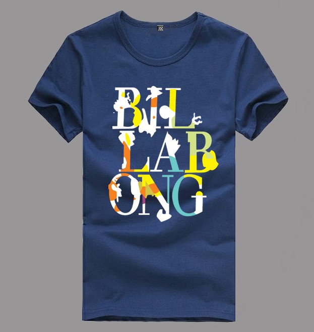 Tee shirt Billabong Pour Homme